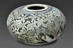 Raku work, page 1